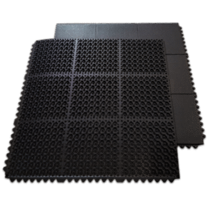 Gym Mat