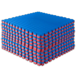 Kabaddi Mat