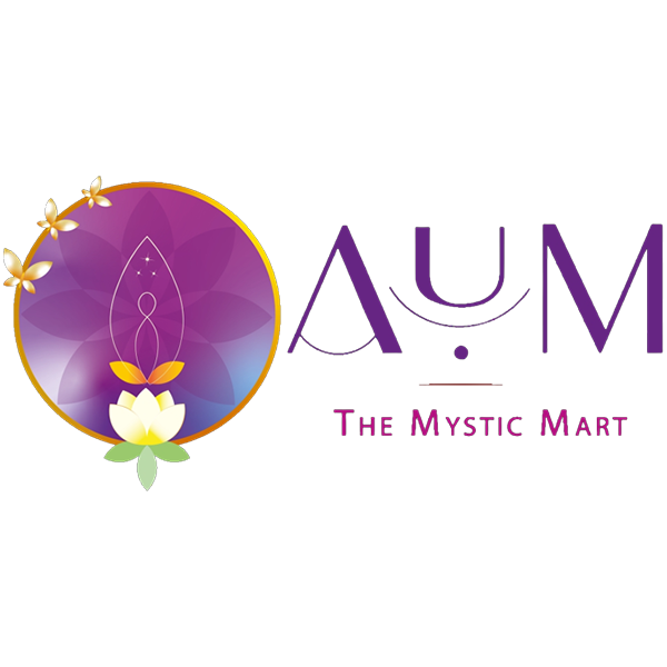 Aum logo main