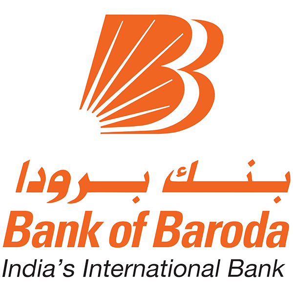 Bank of baroda OMAN
