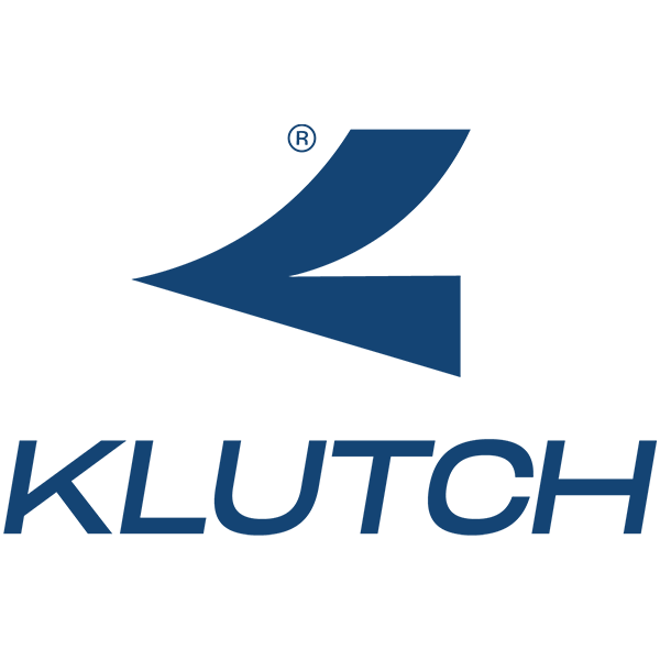 klutch logo